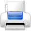 printer1.png